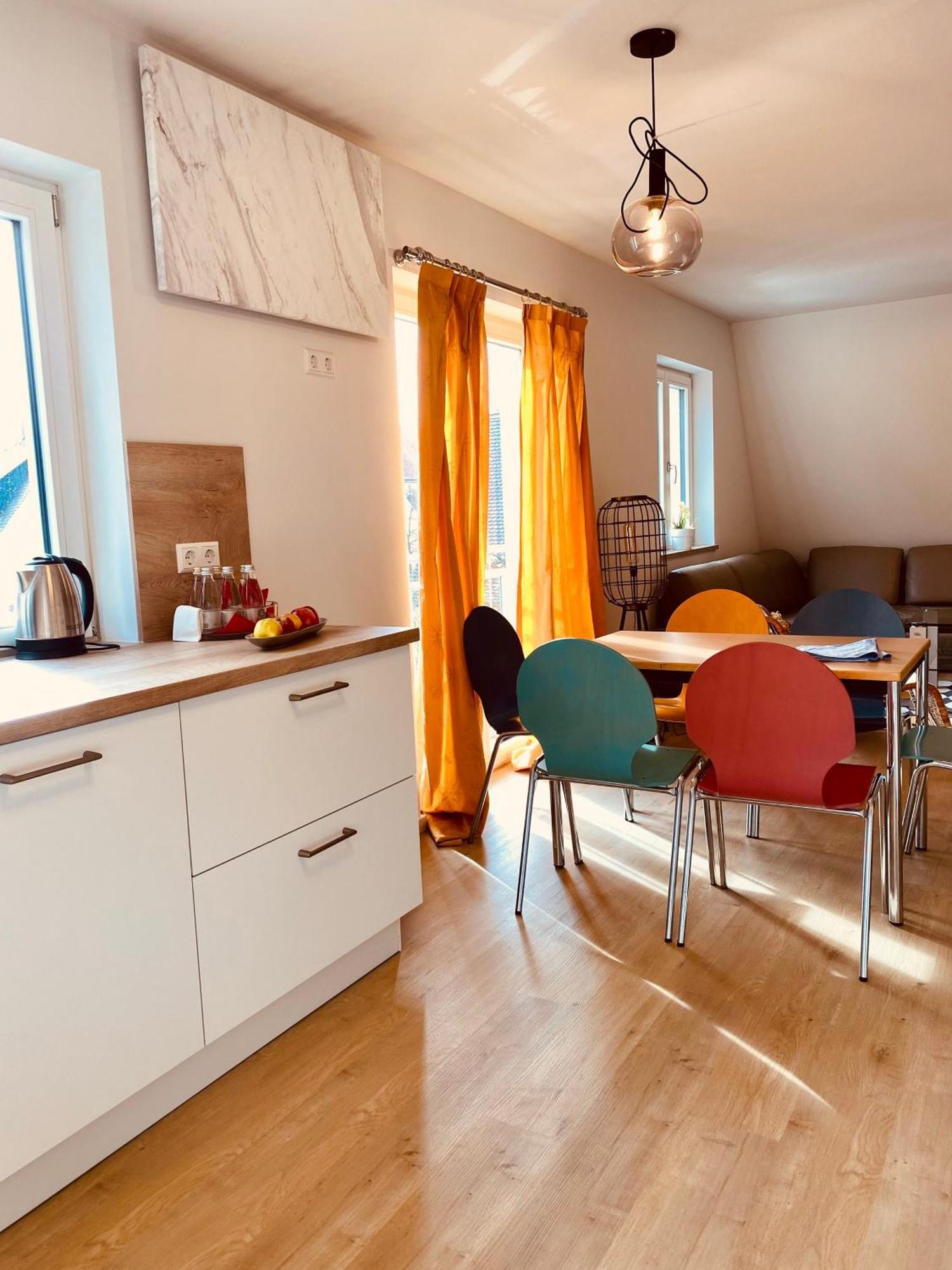 Hotel Burg Abenberg Екстер'єр фото