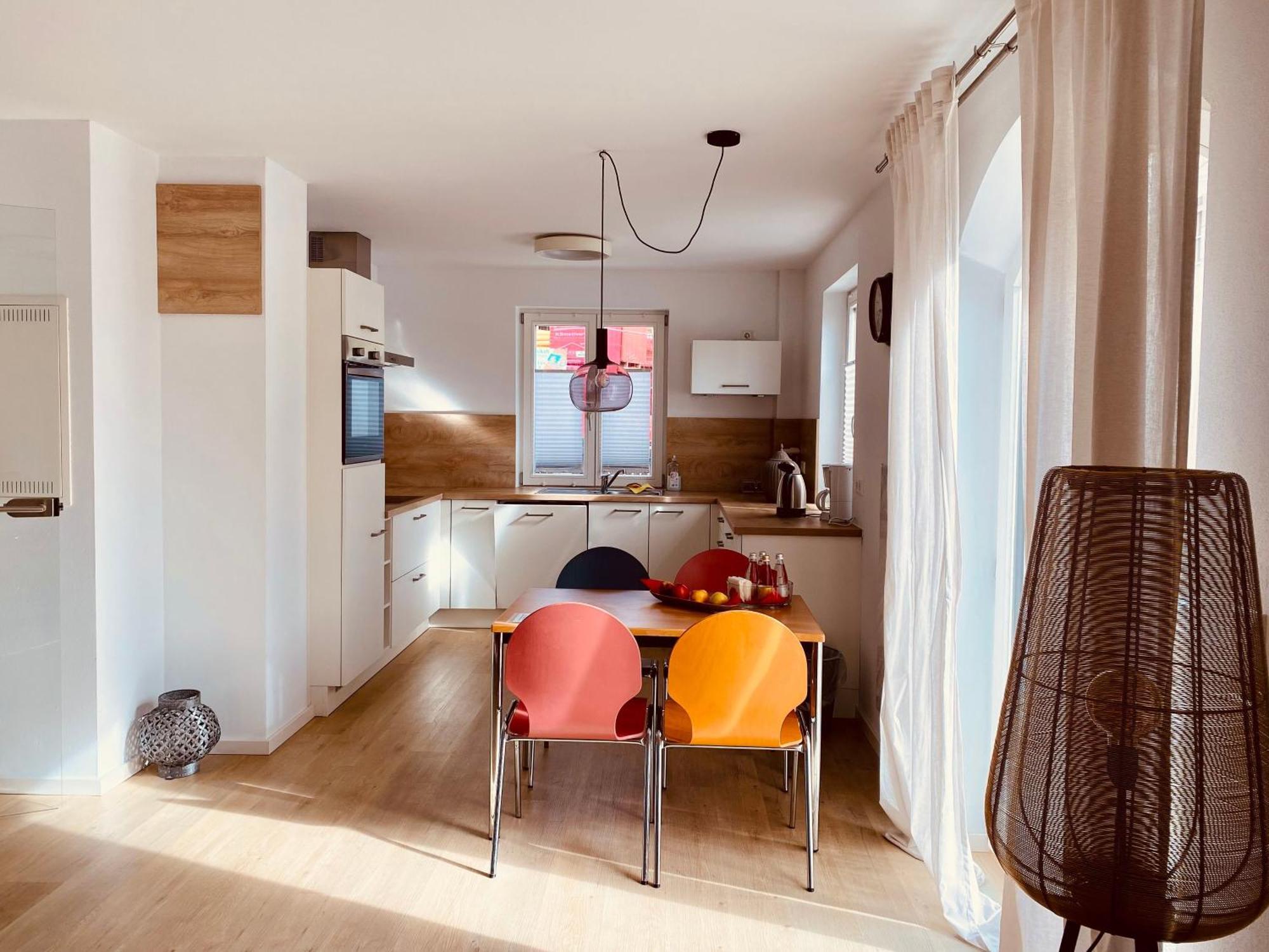 Hotel Burg Abenberg Екстер'єр фото