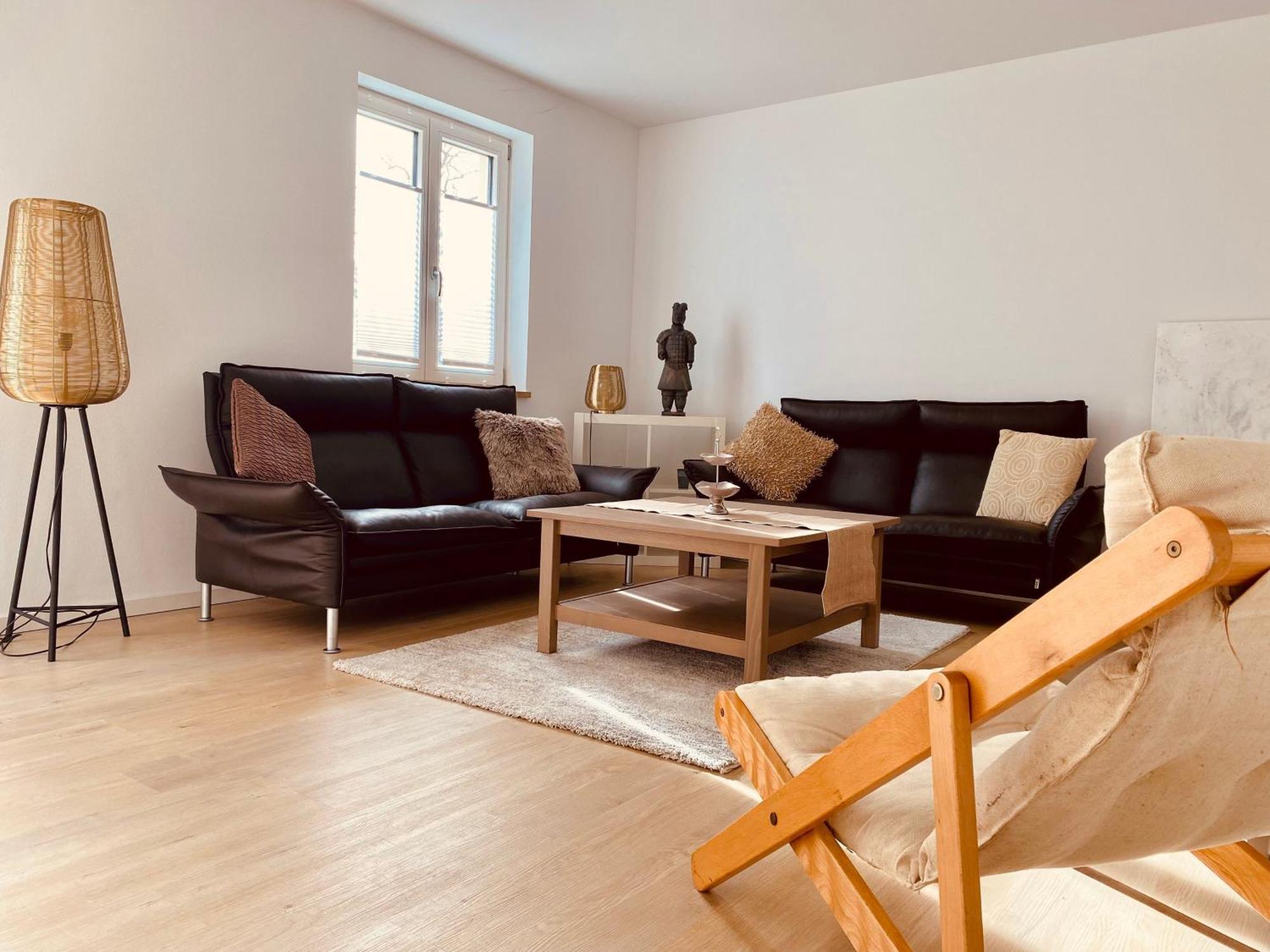 Hotel Burg Abenberg Екстер'єр фото