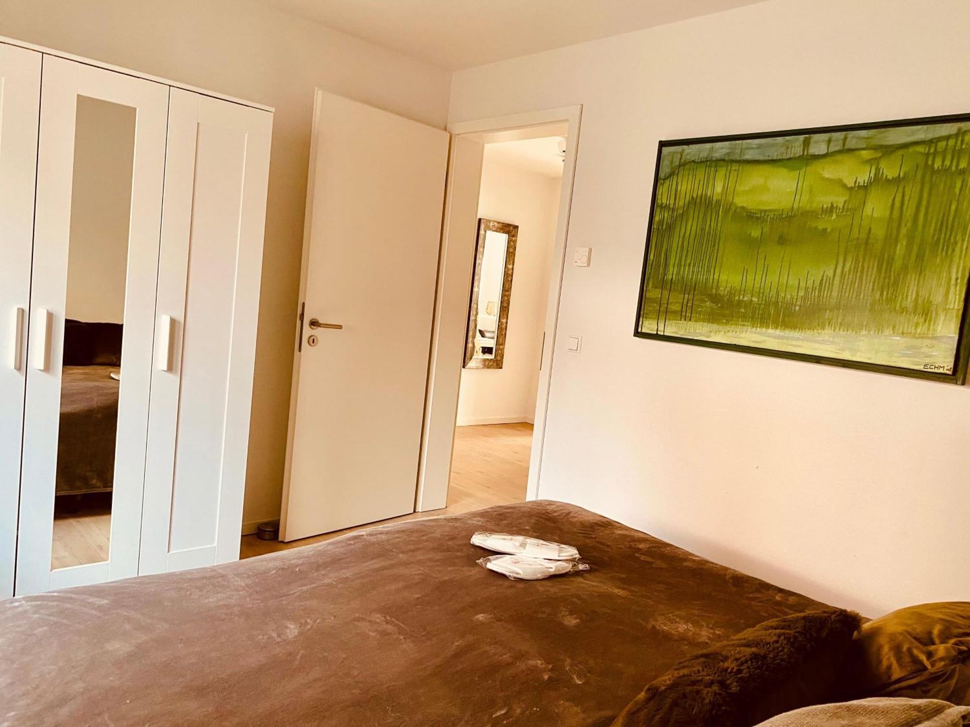 Hotel Burg Abenberg Екстер'єр фото