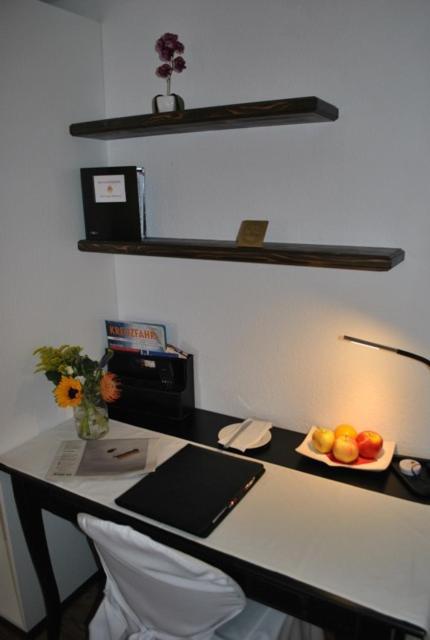 Hotel Burg Abenberg Екстер'єр фото