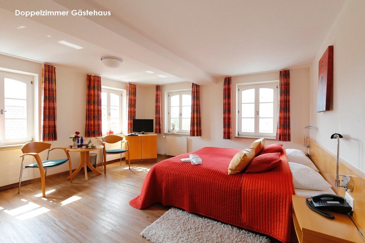 Hotel Burg Abenberg Екстер'єр фото